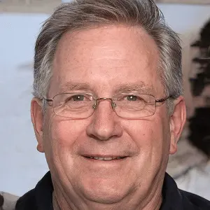 Tara Lunar’s Soulmate Sketch_Customer_Review_2