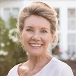 Tara Lunar’s Soulmate Sketch_Customer_Review_1